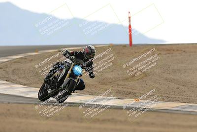 media/May-05-2025-Moto Forza (Mon) [[3c1838c5e5]]/3-C Group/Session 4 (Turn 12)/